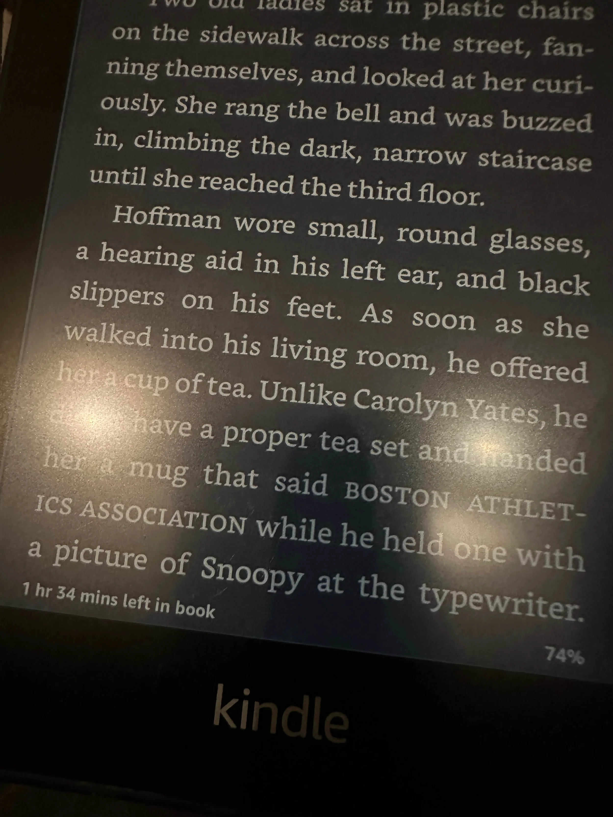 Good Girls Guide_Snoopy (31).JPG