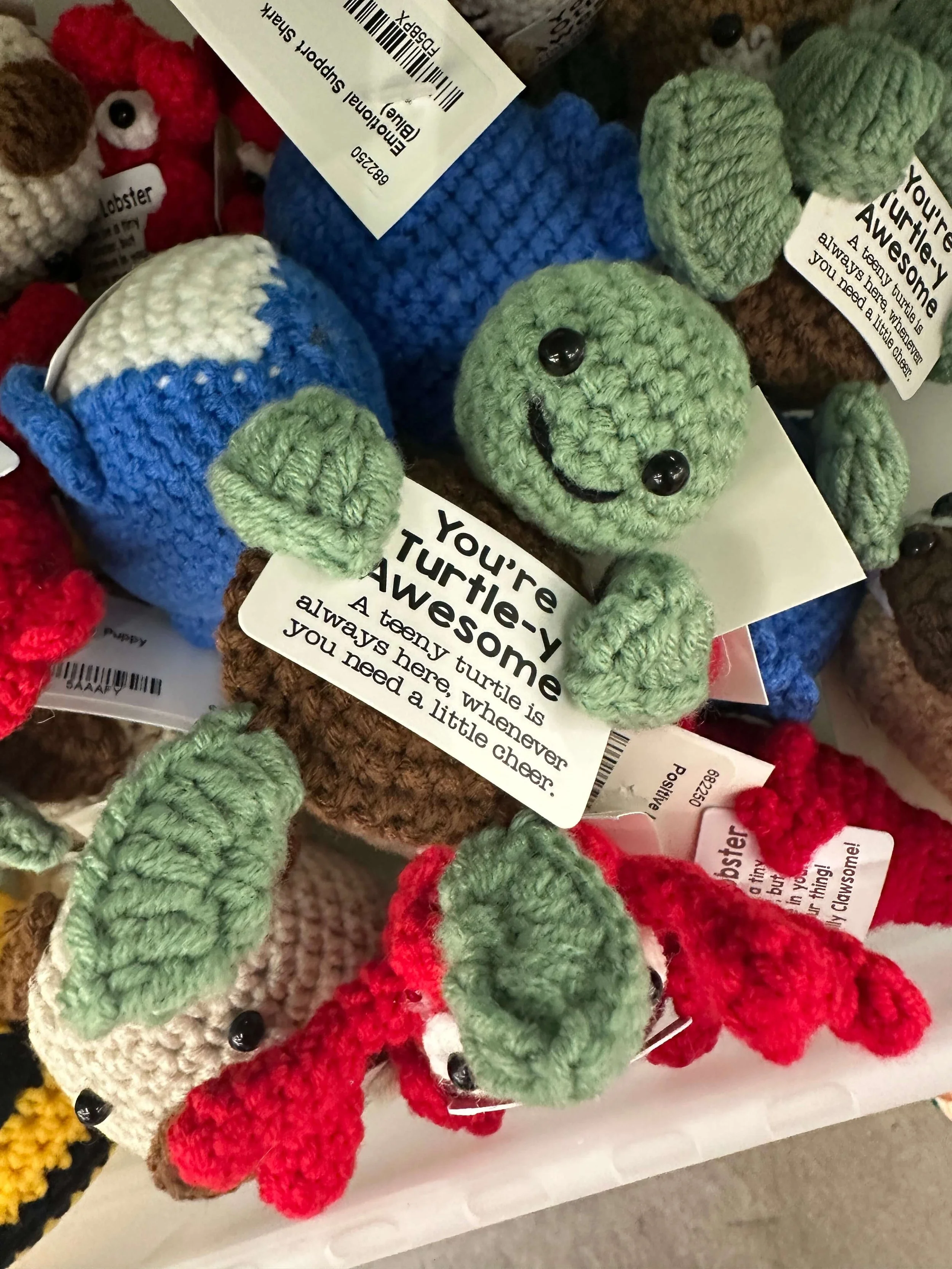 Good Girls Guide_Misc (5).JPG