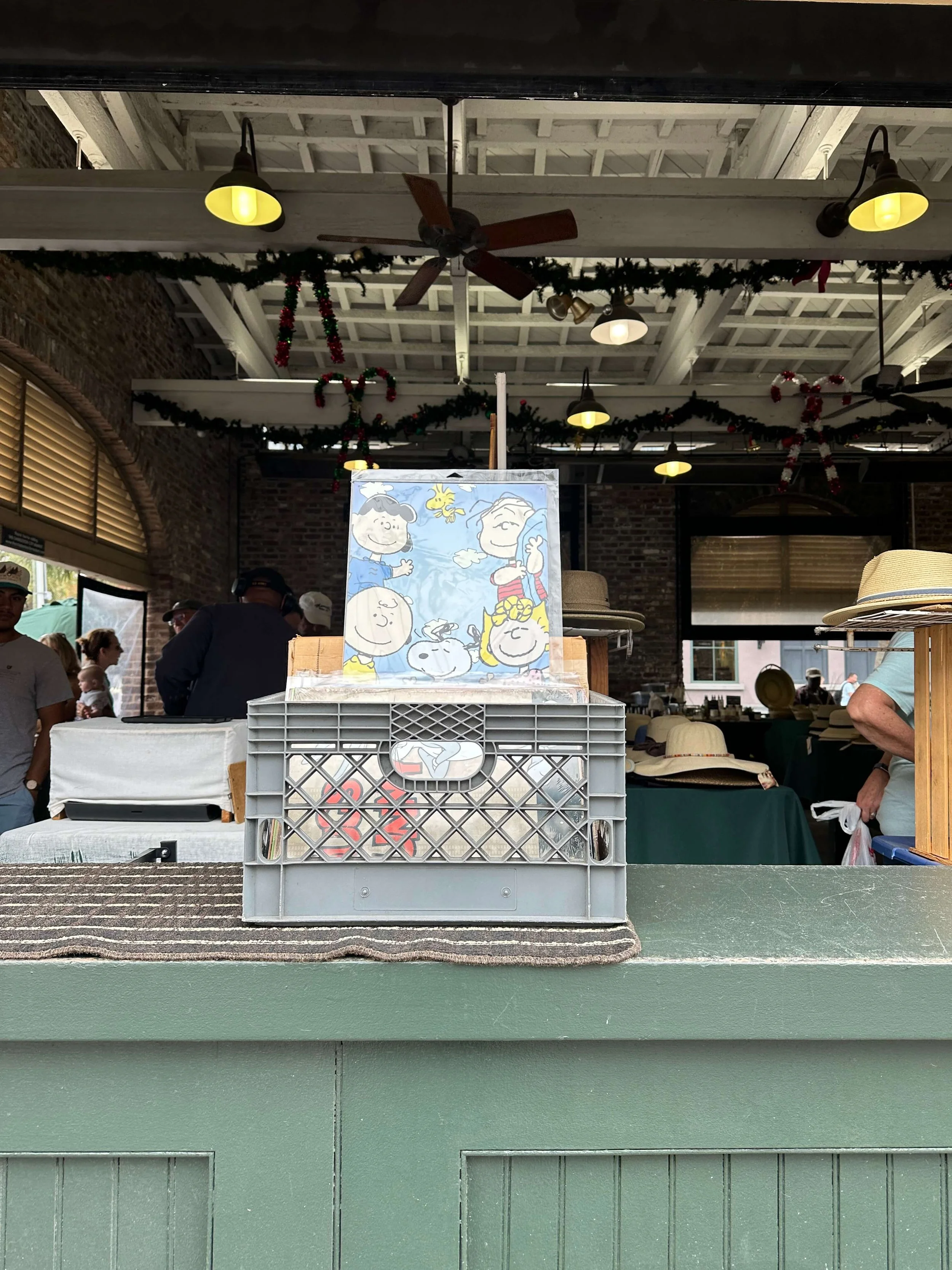 Good Girls Guide_Snoopy (35).JPG