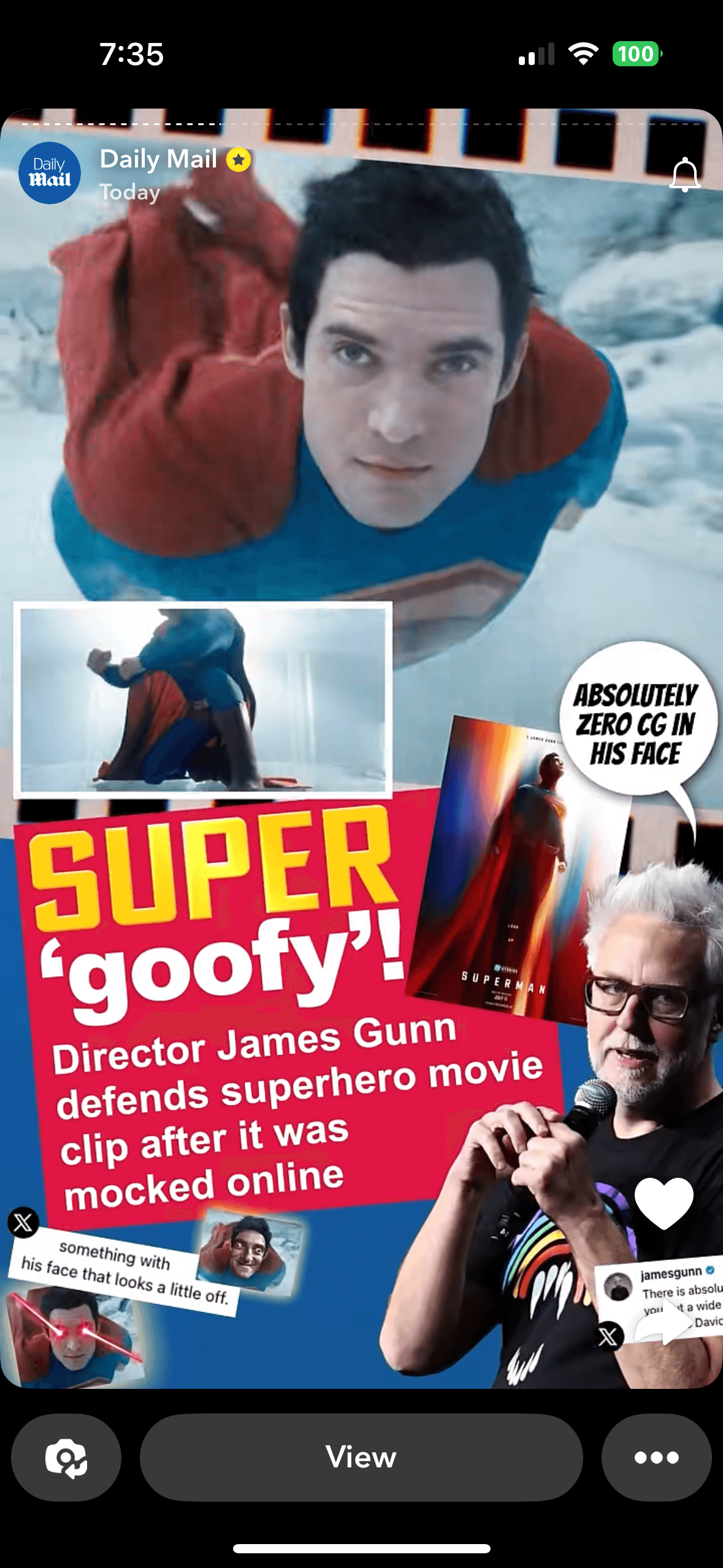 Good Girls Guide_Maren (1).PNG