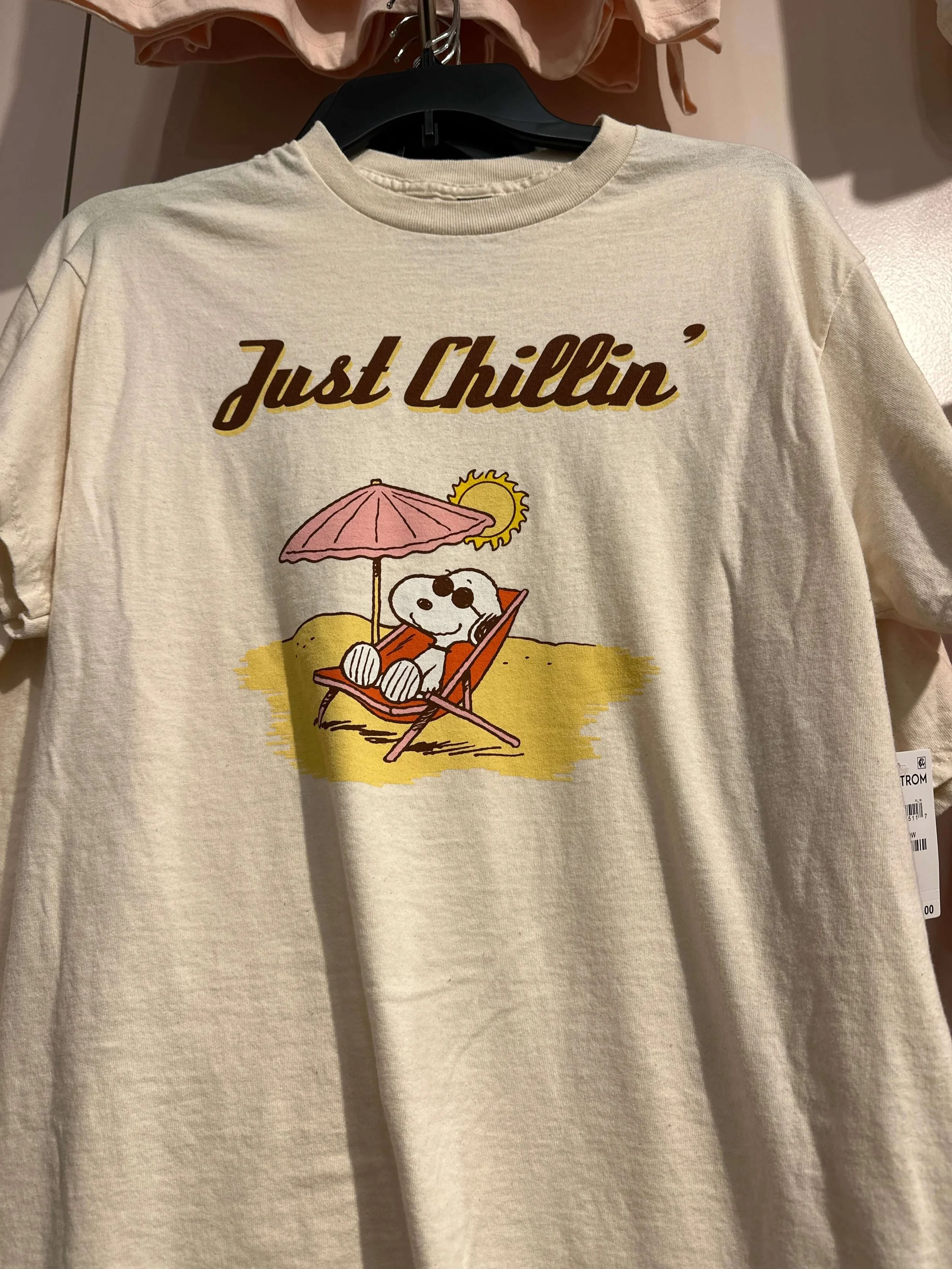 Good Girls Guide_Snoopy (14).JPG