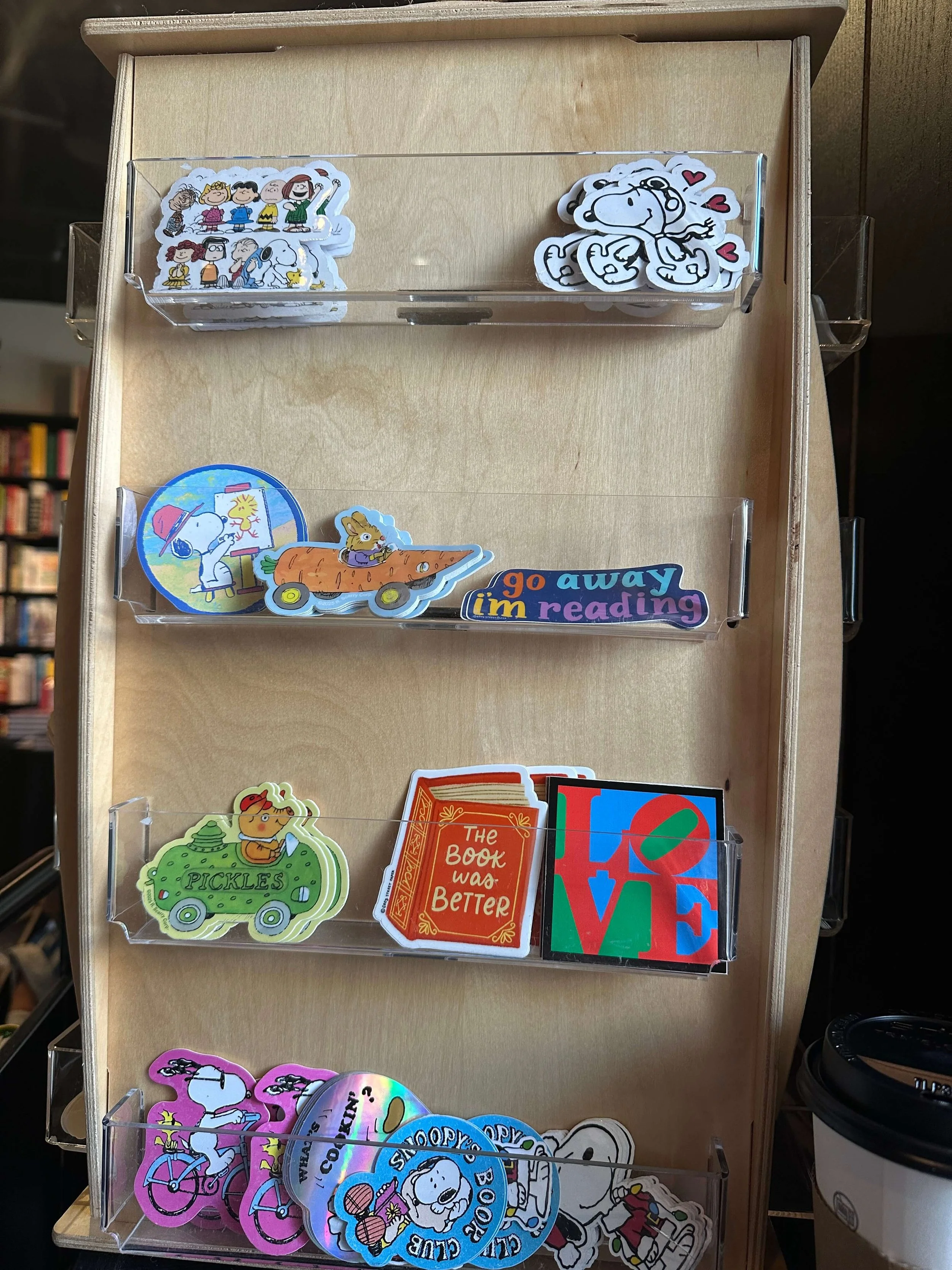 Good Girls Guide_Snoopy (38).JPG