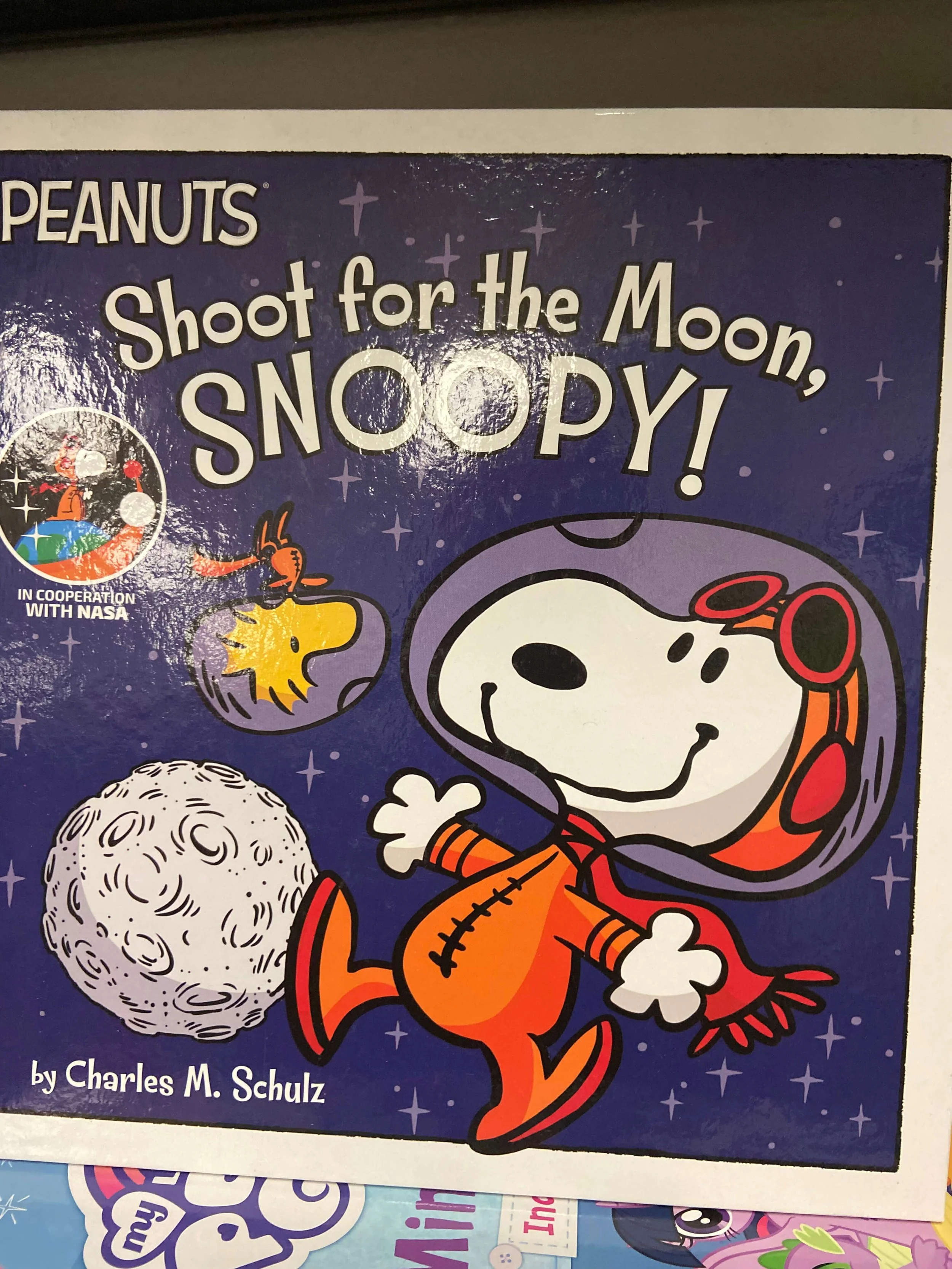 Good Girls Guide_Snoopy (1).jpg