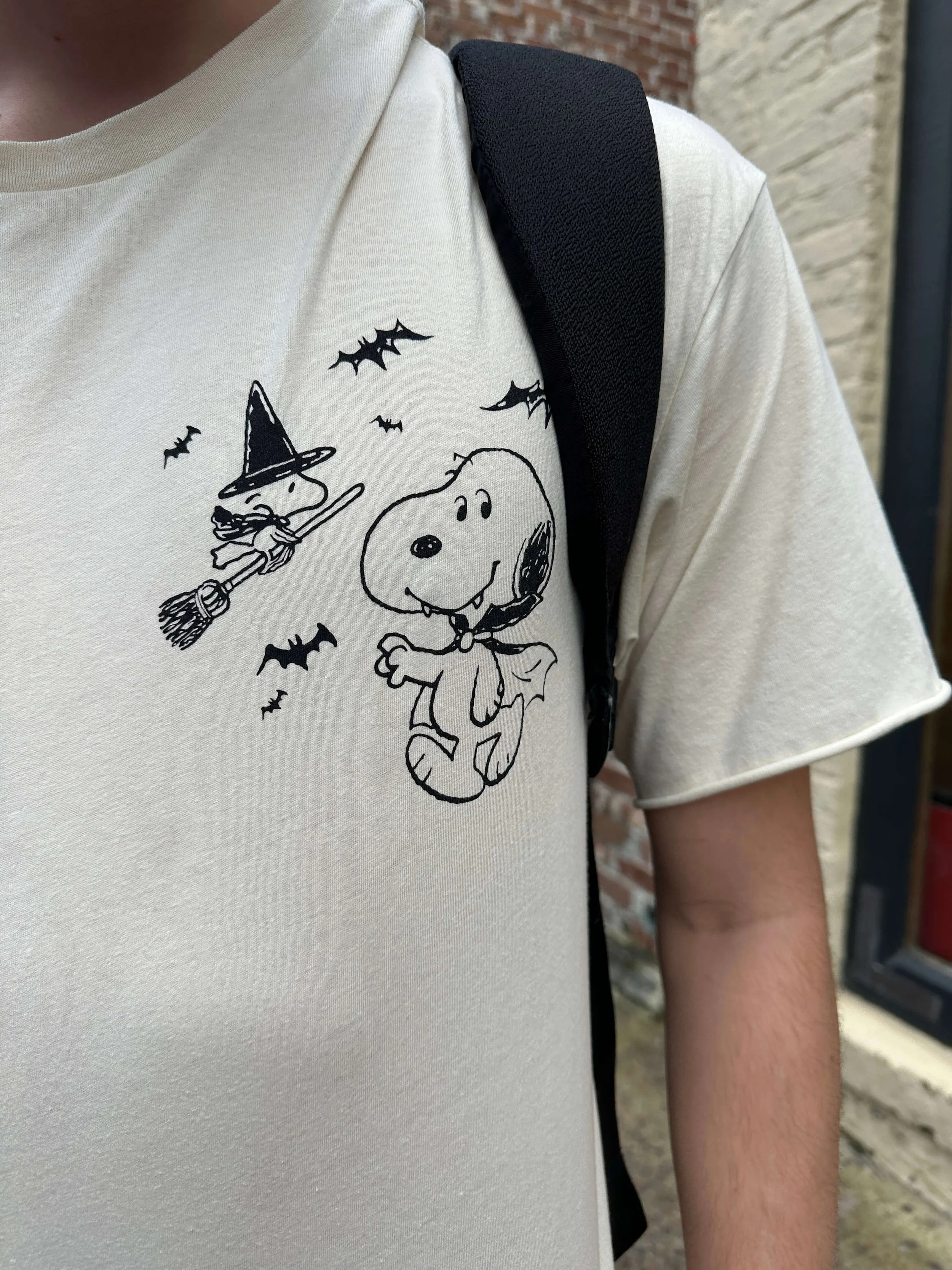 Good Girls Guide_Snoopy (36).JPG