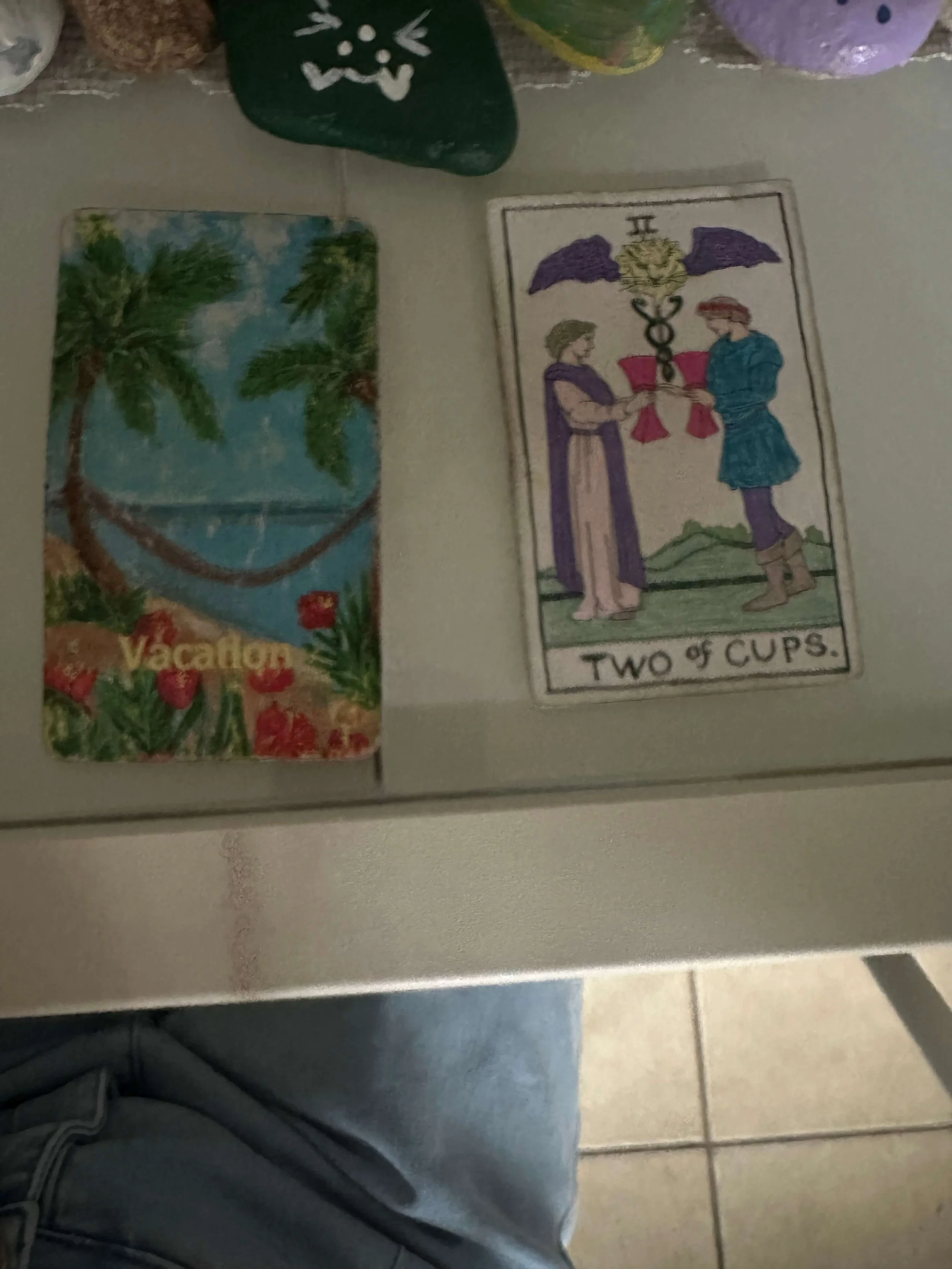 Good Girls Guide_Maren (8).JPG