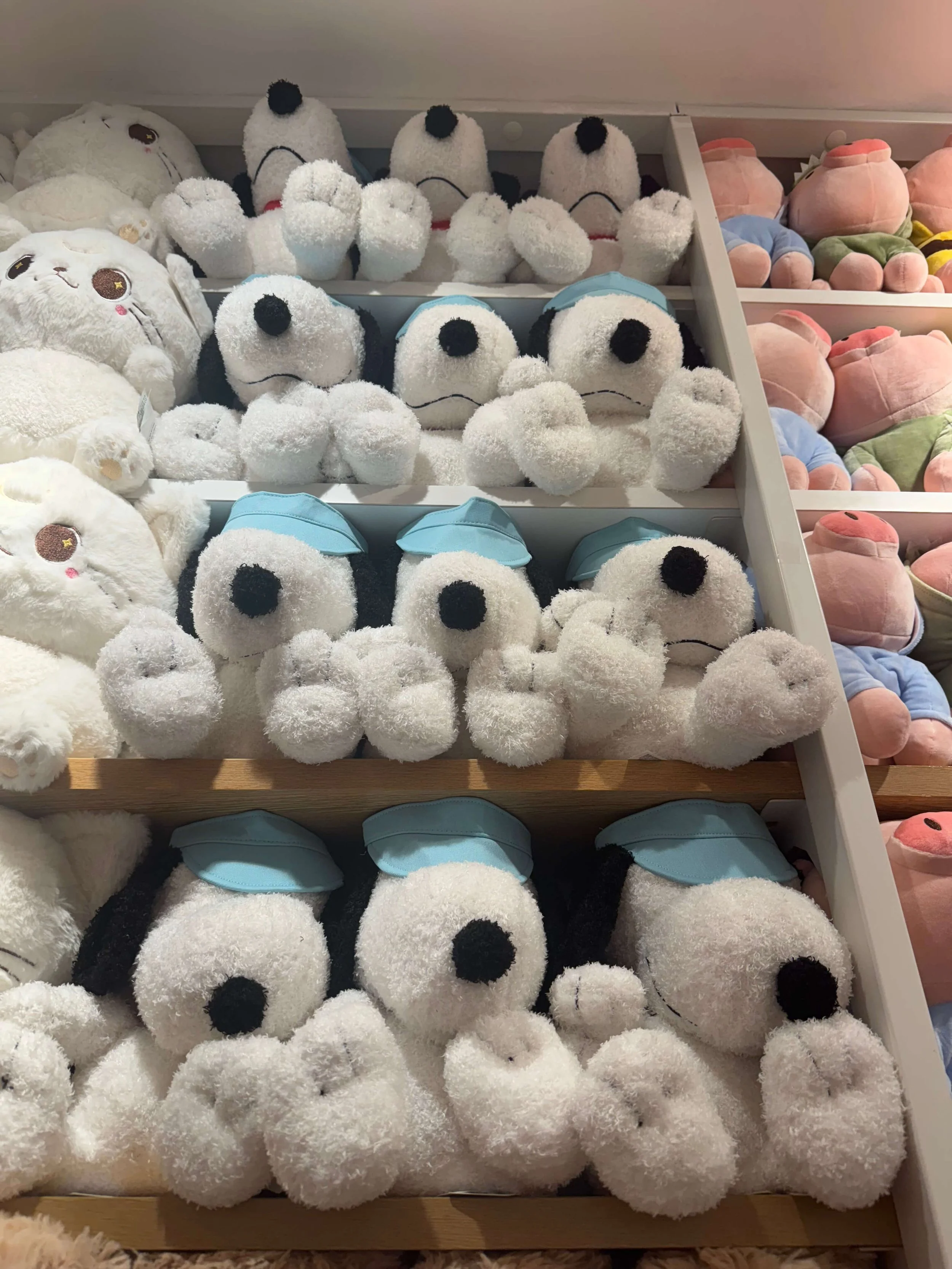 Good Girls Guide_Snoopy (13).jpg