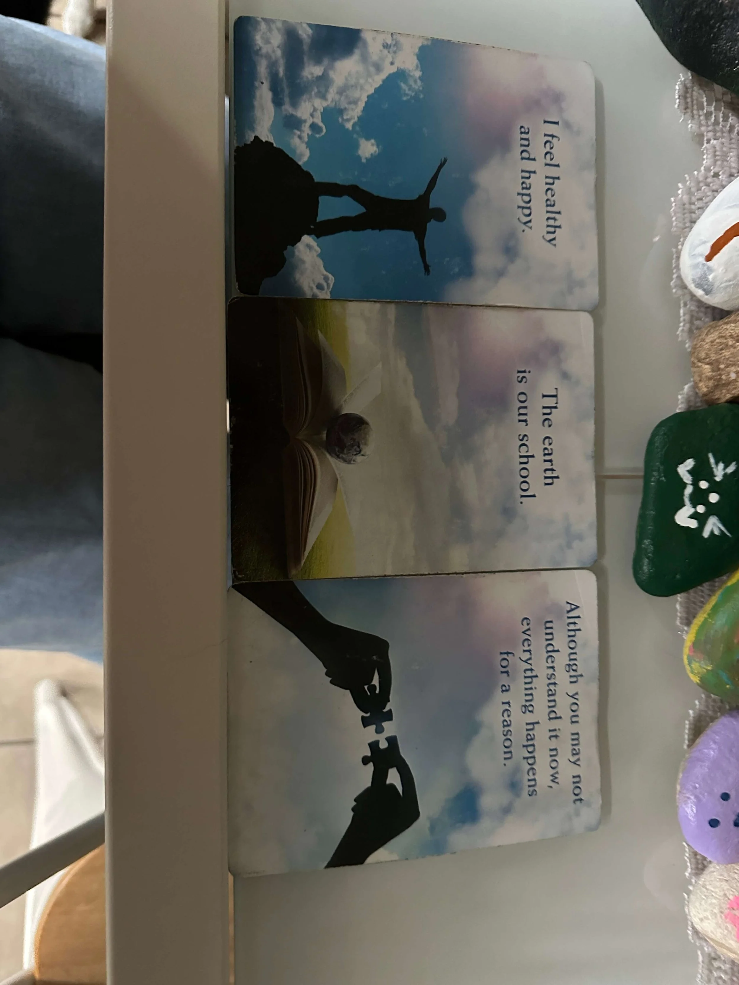 Good Girls Guide_Maren (9).JPG