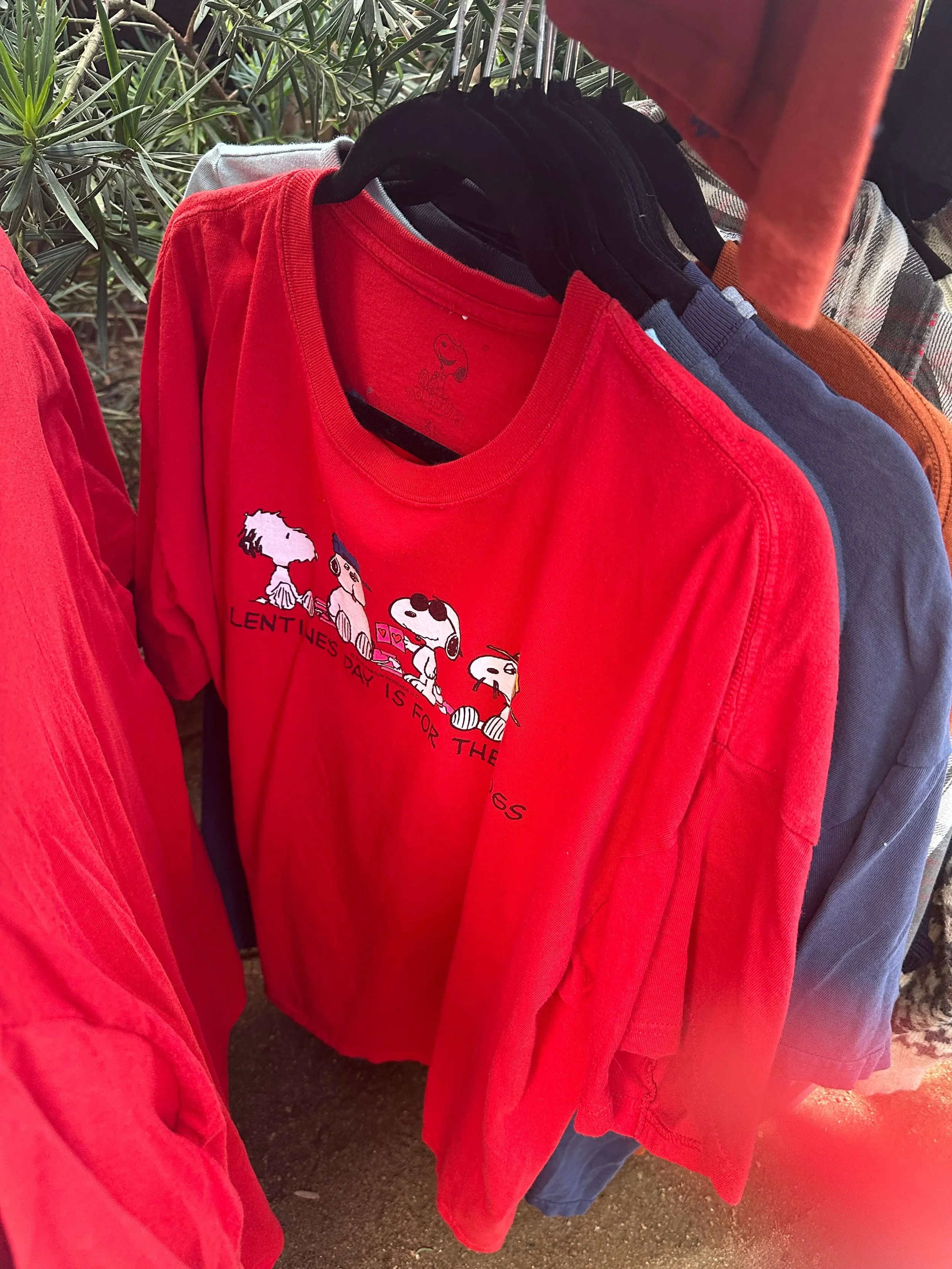 Good Girls Guide_Snoopy (20).JPG