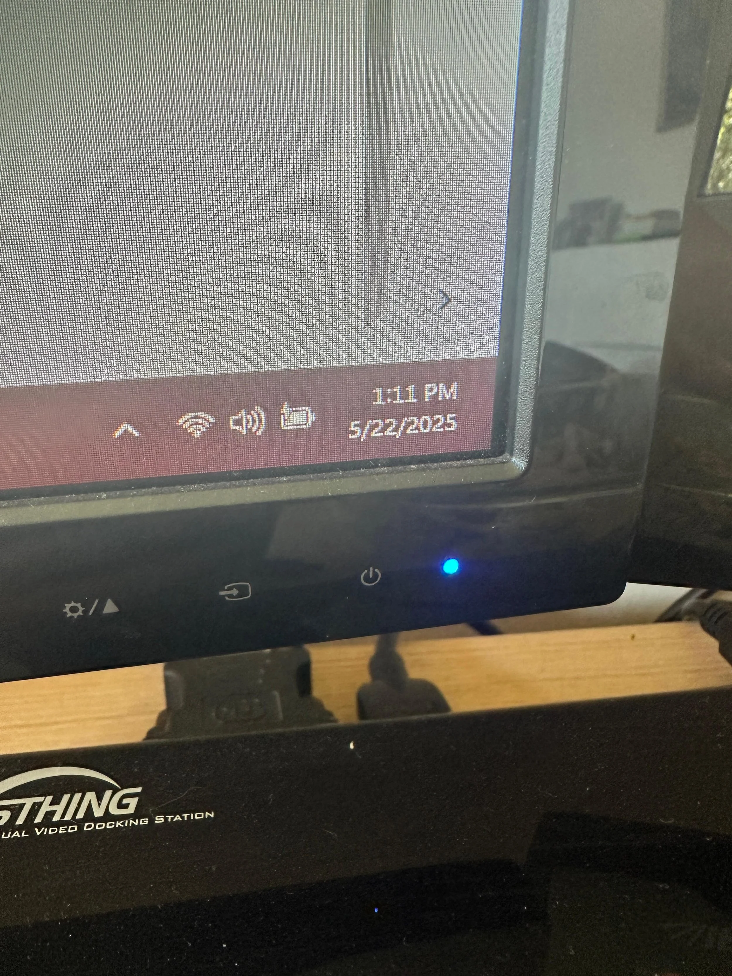 Good Girls Guide_Maren (4).JPG