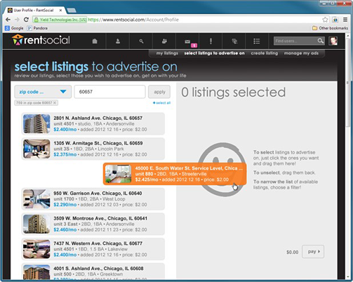 Excerpt from high-res wireframe.