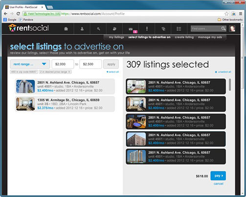 Excerpt from high-res wireframe.