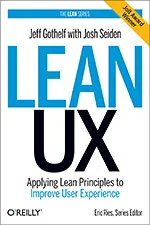 art_bookcover_leanux_03.jpg
