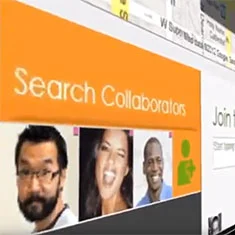 Web video - 2013 - Watch now …