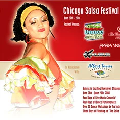 Flash ad - 2008 - Watch now …