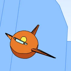 3D Flash - 2005 - Watch now …