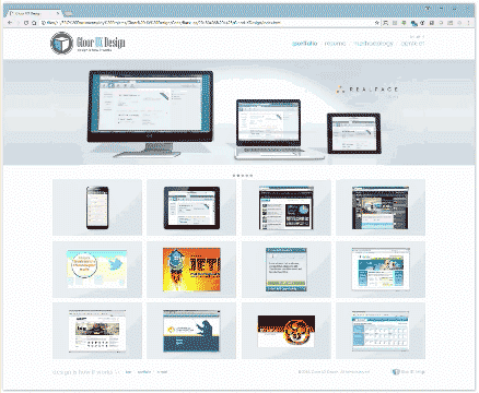 anim_2014portfoliosite_homepage_03.gif