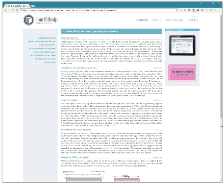 anim_2014portfoliosite_textpage_03.gif