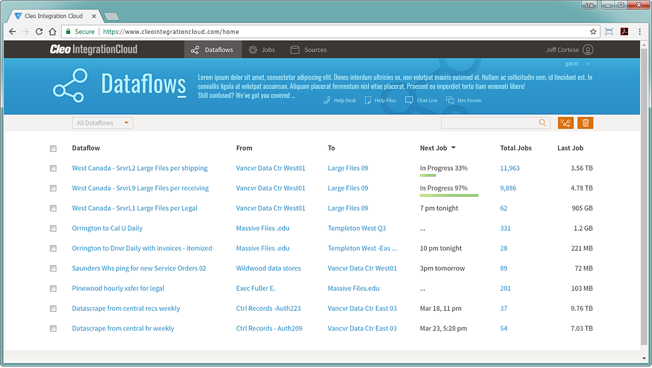 Domo Aragato 09A.png