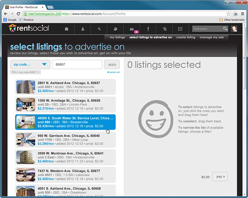 Excerpt from high-res wireframe.
