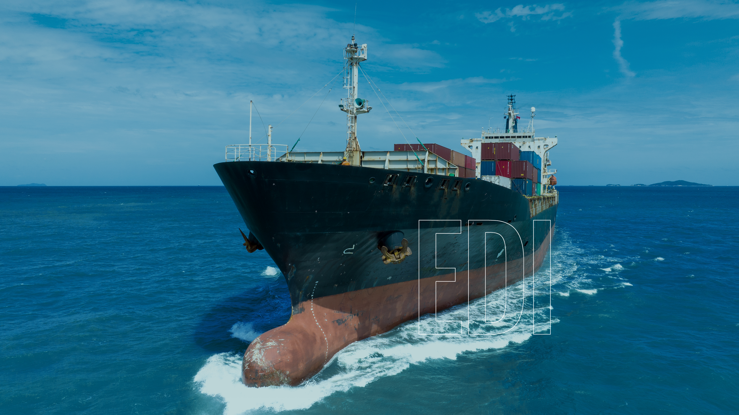 bg_art_bigboat_08.png