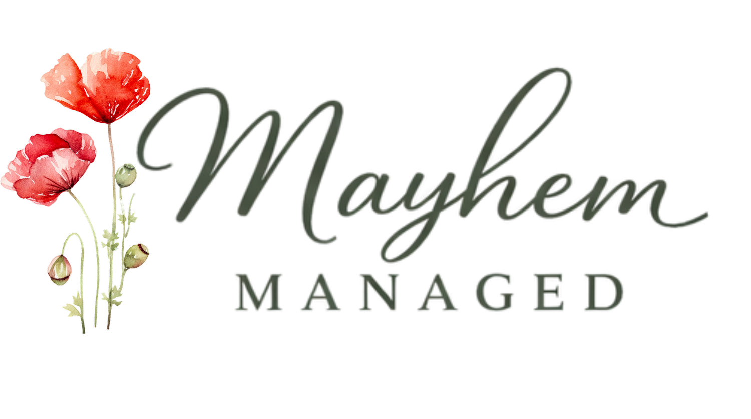 Mayhem Managed