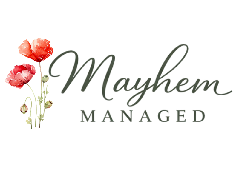 Mayhem Managed