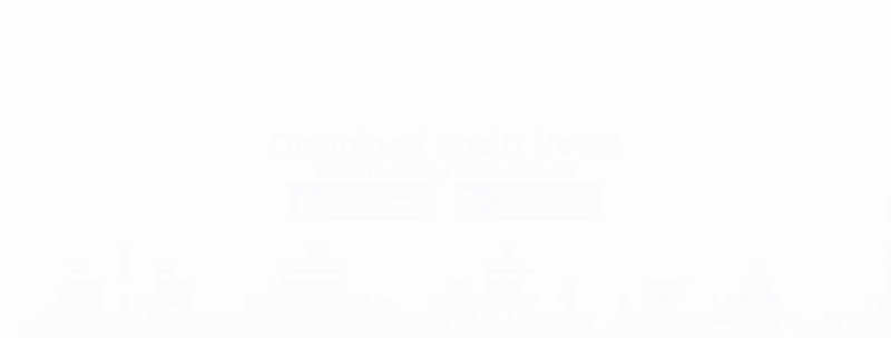 Screenshot of a YouTube video page promoting a free Kindle book titled "Deep Learning for Beginners" with options to play or download.