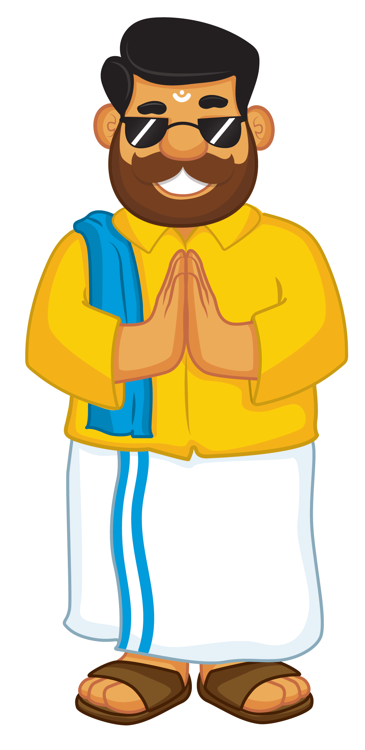 introducing anna with beard-08.png