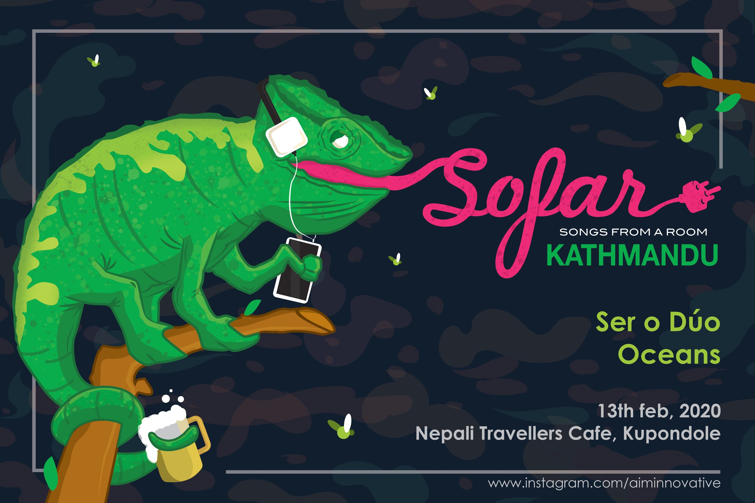 sofar 13th feb_social media.jpg