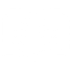 Icon of book