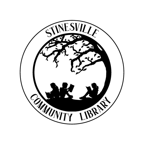 Stinesville Community Library