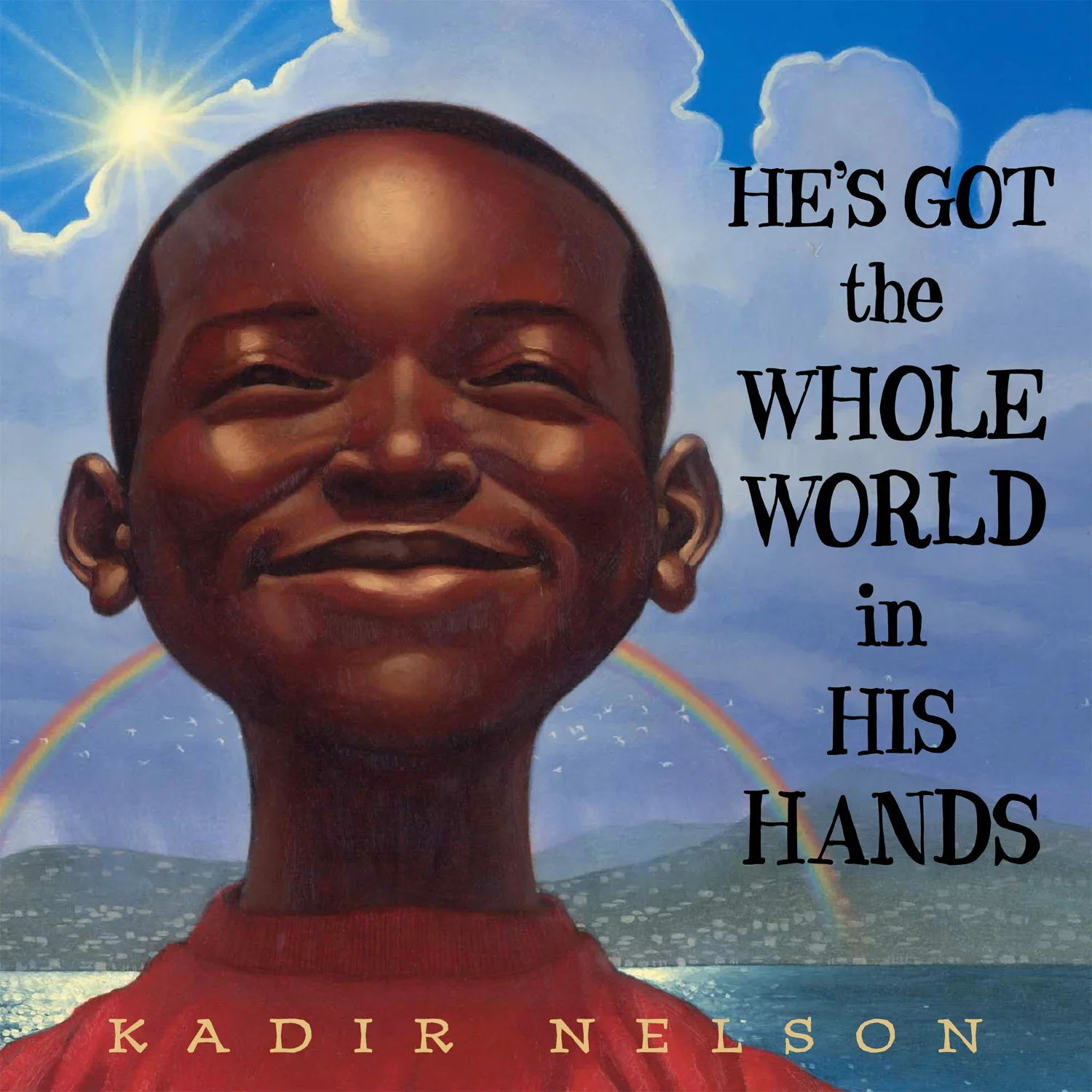 Story time, Friday 10/2