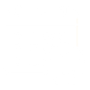 Icon of calendar