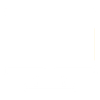 Icon of computer