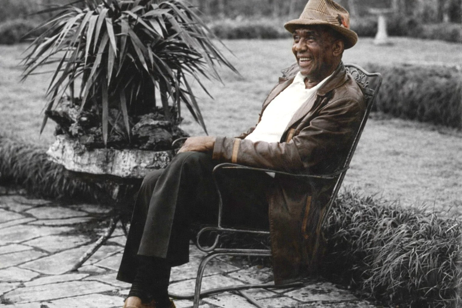 From Field to Family: A Short (and Sweet) History of CSA