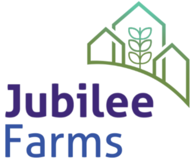 Jubilee Farms