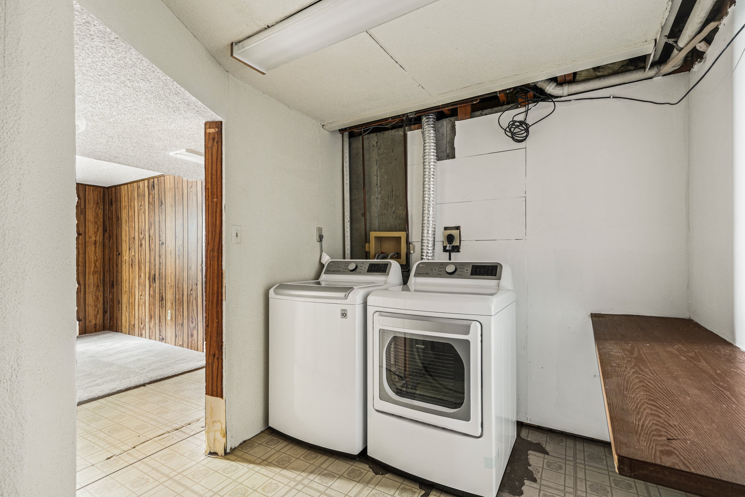 4916 W 61st Pl(MLS)-17.jpg