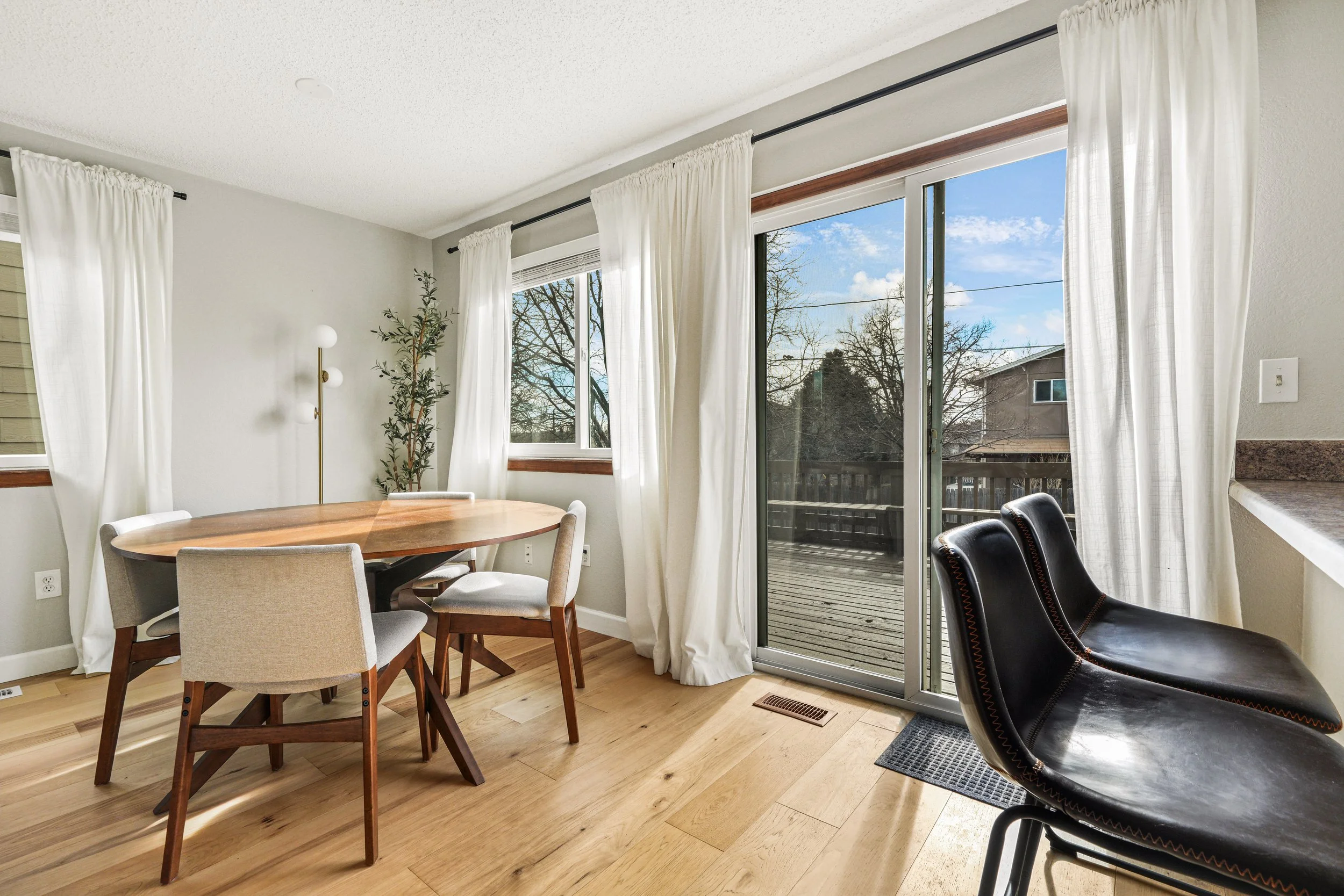 4916 W 61st Pl(MLS)-6.jpg