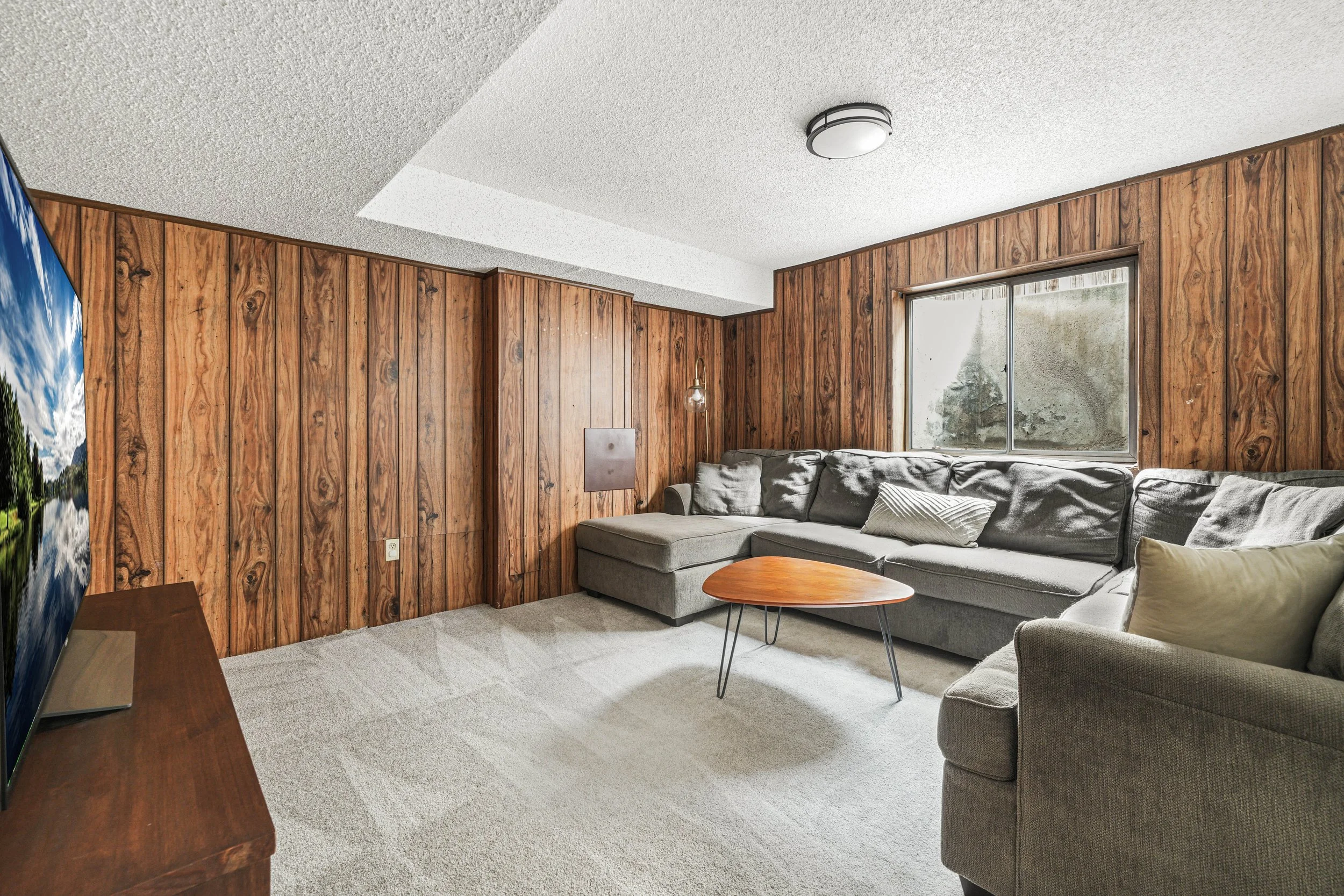 4916 W 61st Pl(MLS)-14.jpg