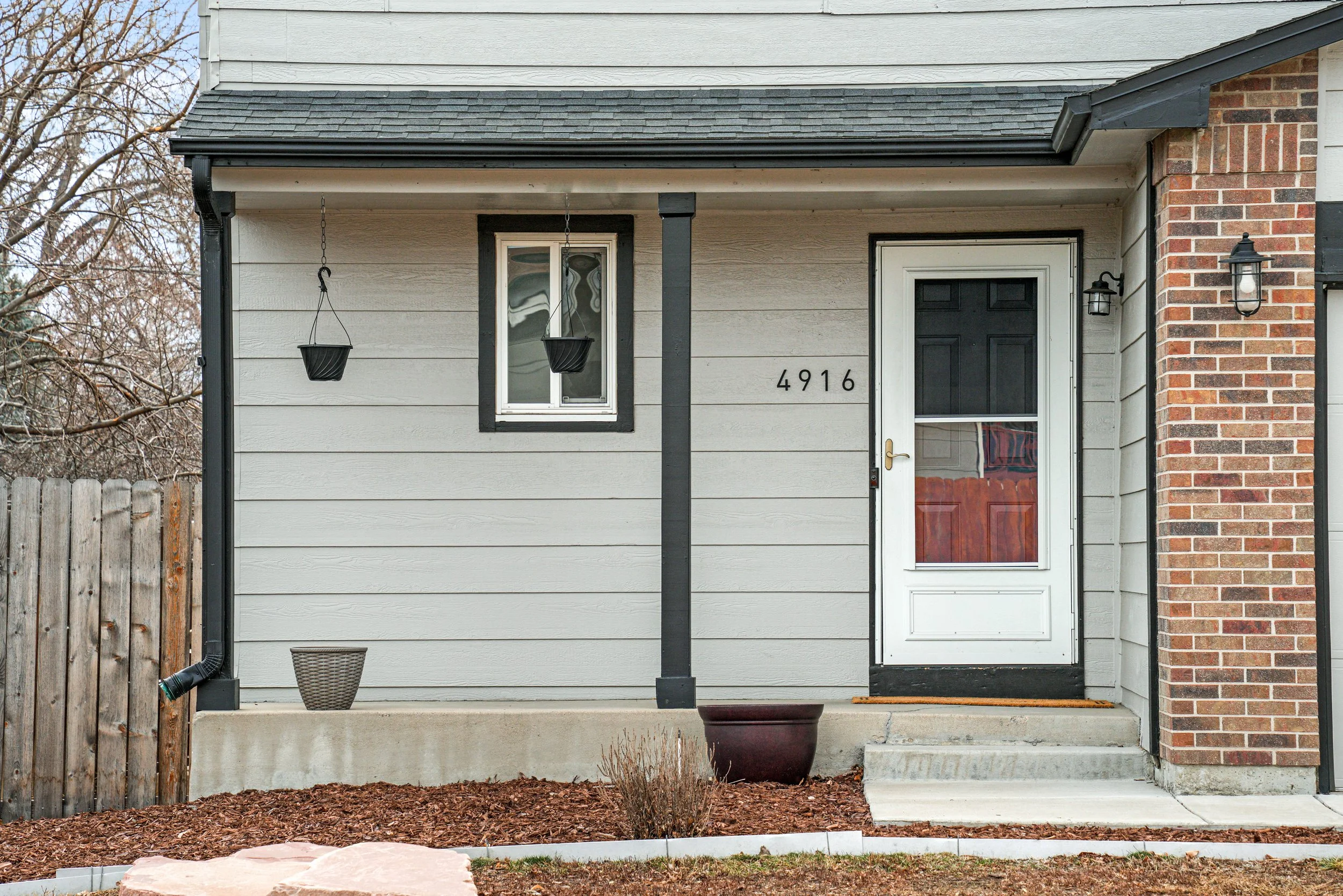 4916 W 61st Pl(MLS)-35.jpg