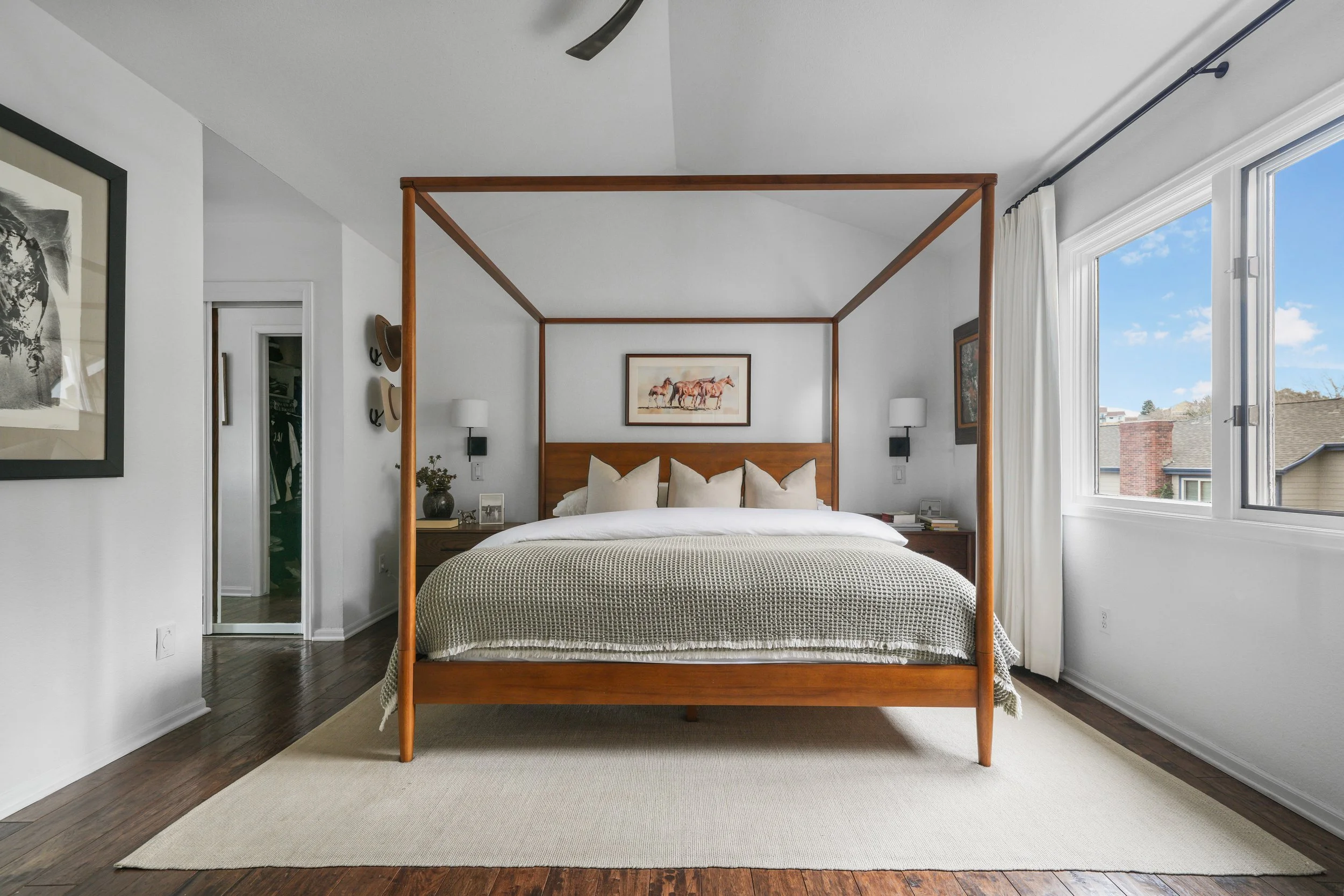 15246 W Ellsworth Pl(MLS)-26.jpg