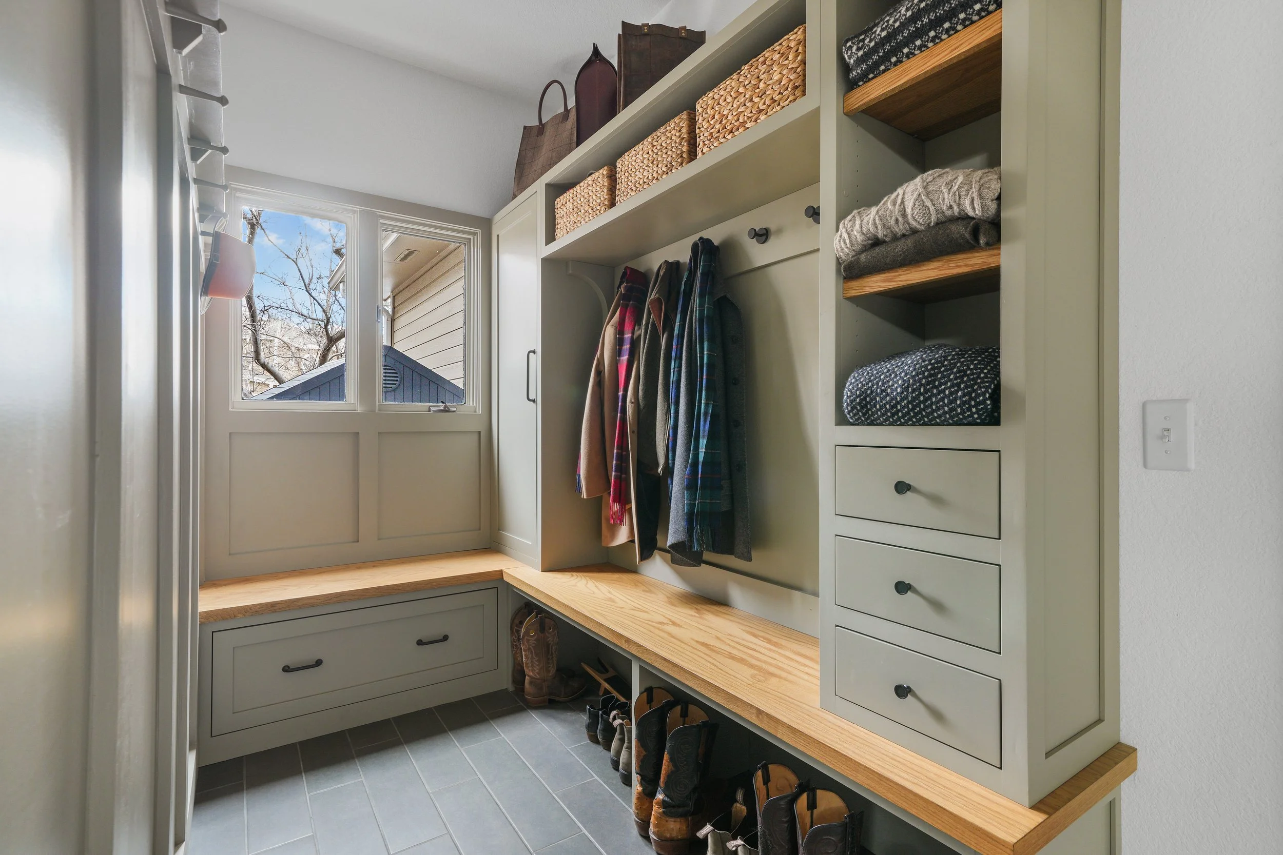 15246 W Ellsworth Pl(MLS)-19.jpg