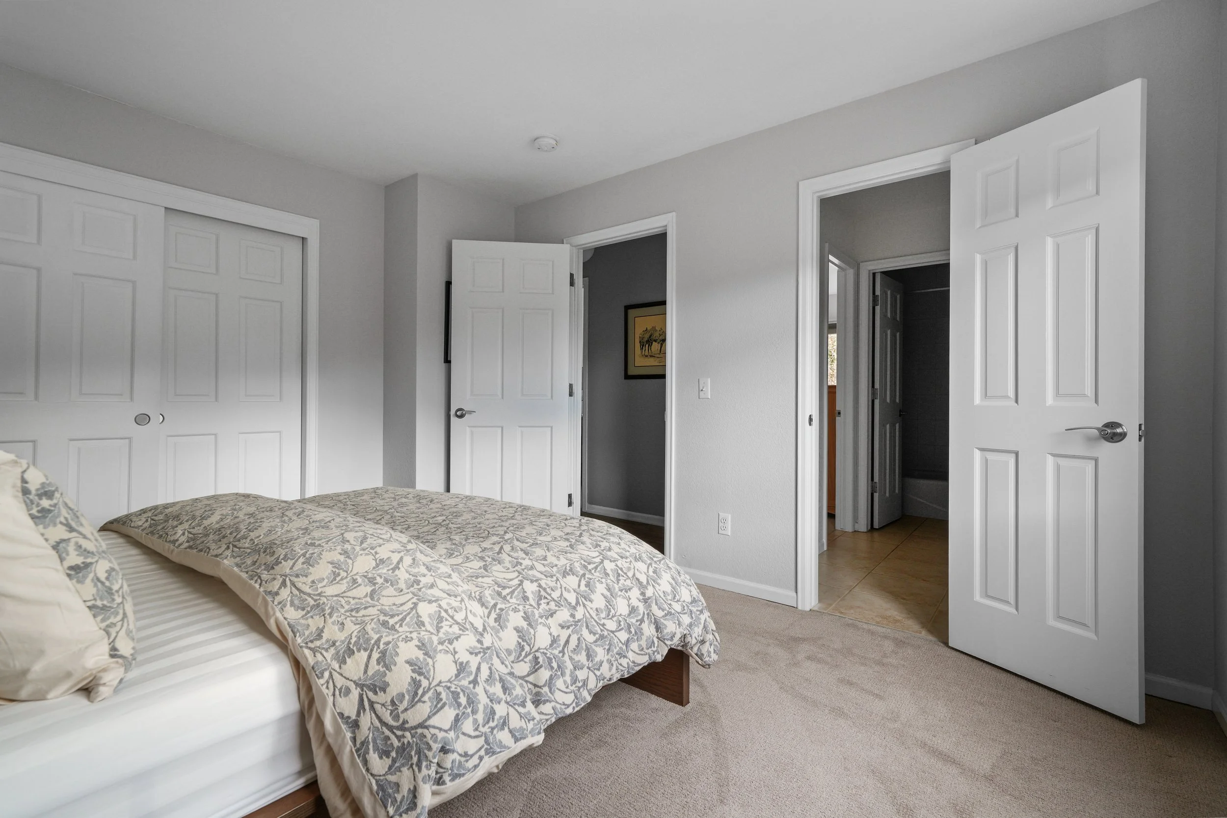 15246 W Ellsworth Pl(MLS)-34.jpg