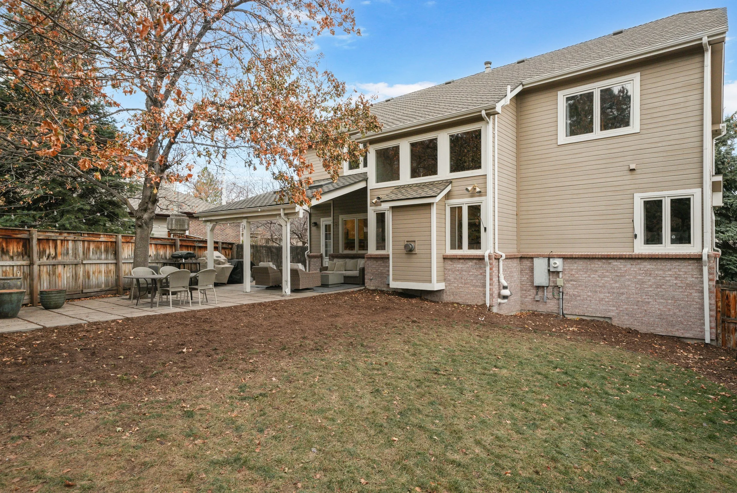 15246 W Ellsworth Pl(MLS)-8.jpg