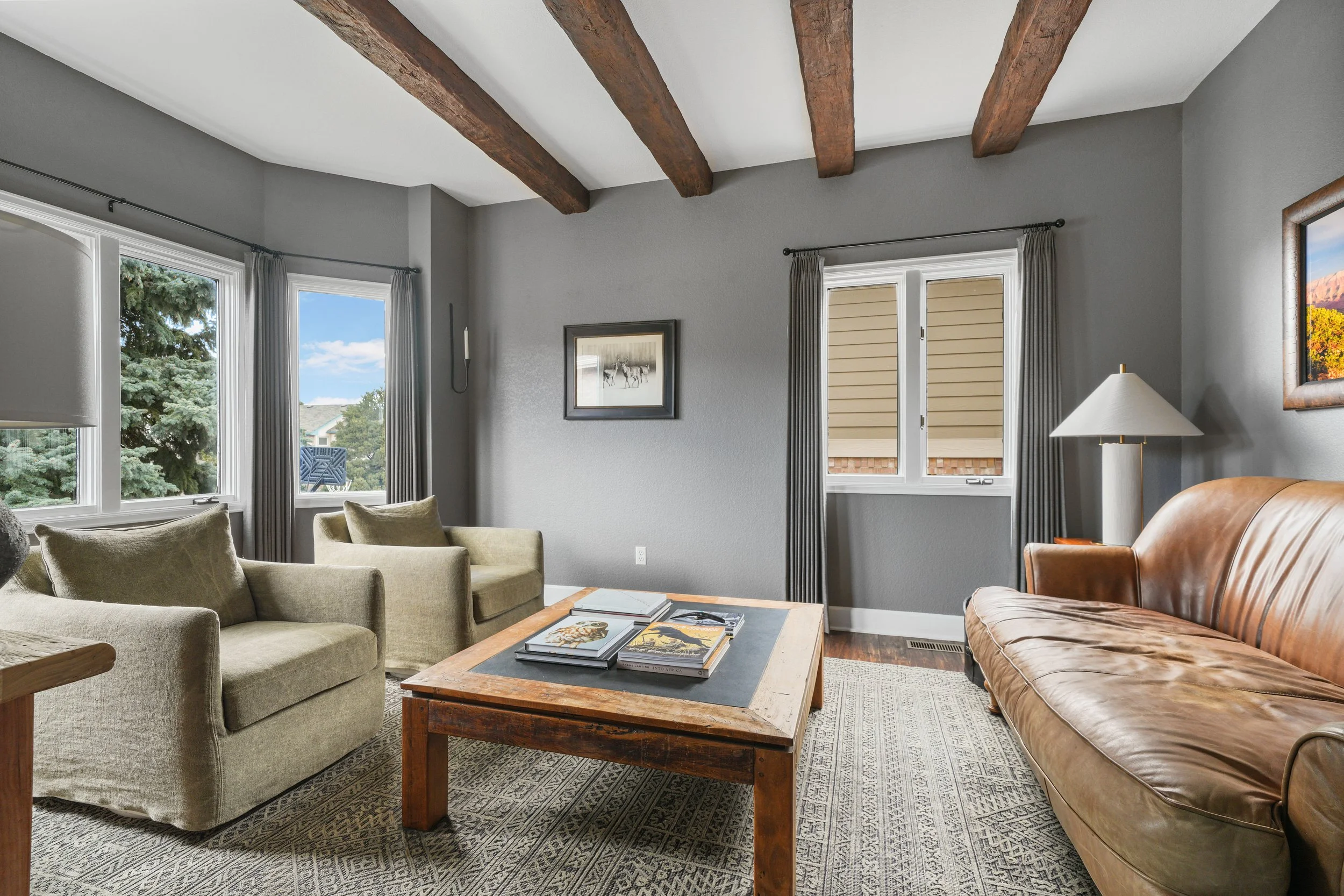 15246 W Ellsworth Pl(MLS)-23.jpg