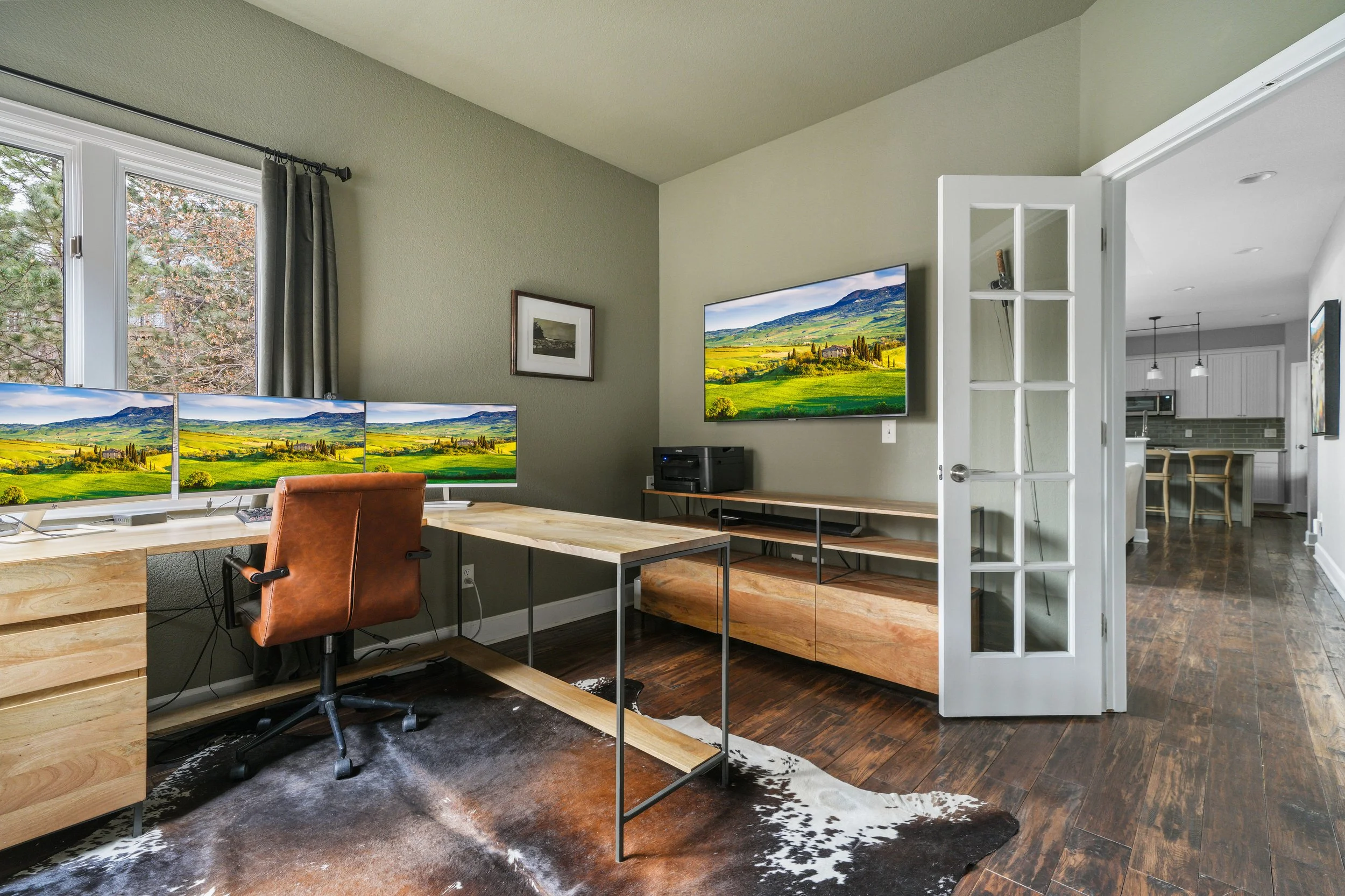 15246 W Ellsworth Pl(MLS)-21.jpg