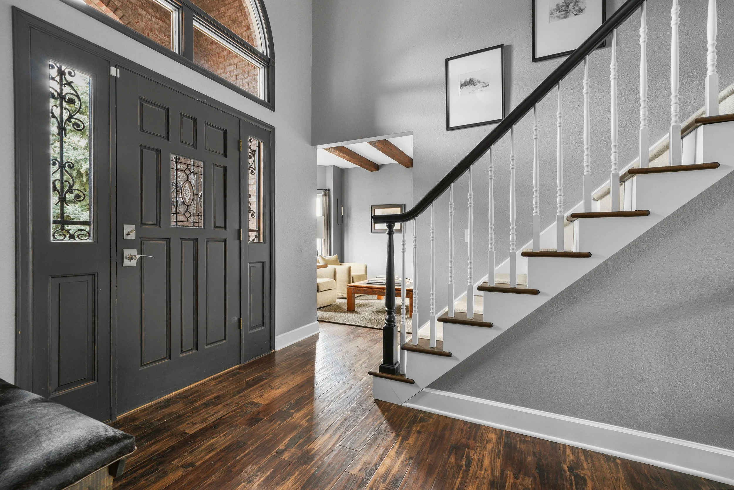 15246 W Ellsworth Pl(MLS)-25.jpg