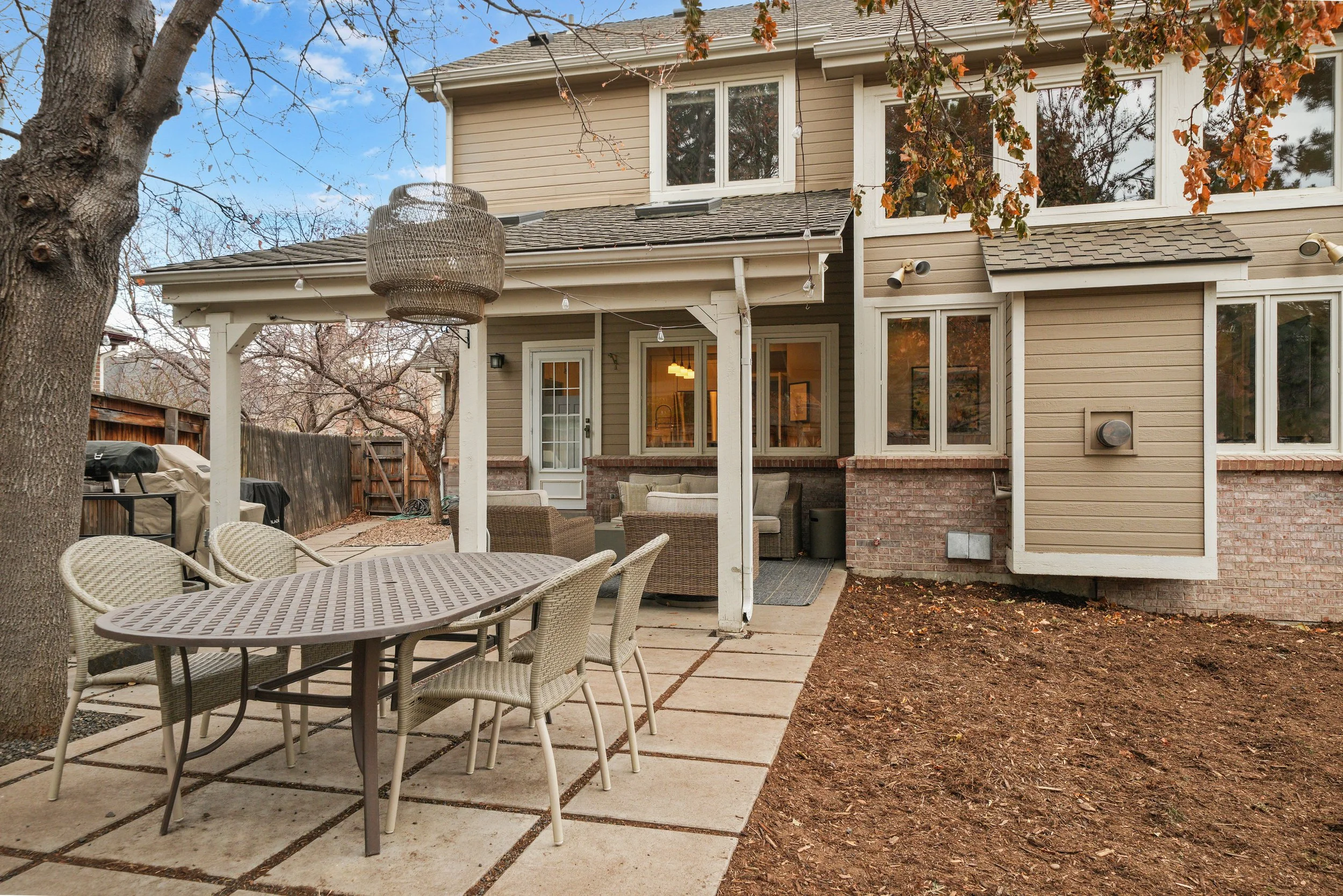 15246 W Ellsworth Pl(MLS)-9.jpg