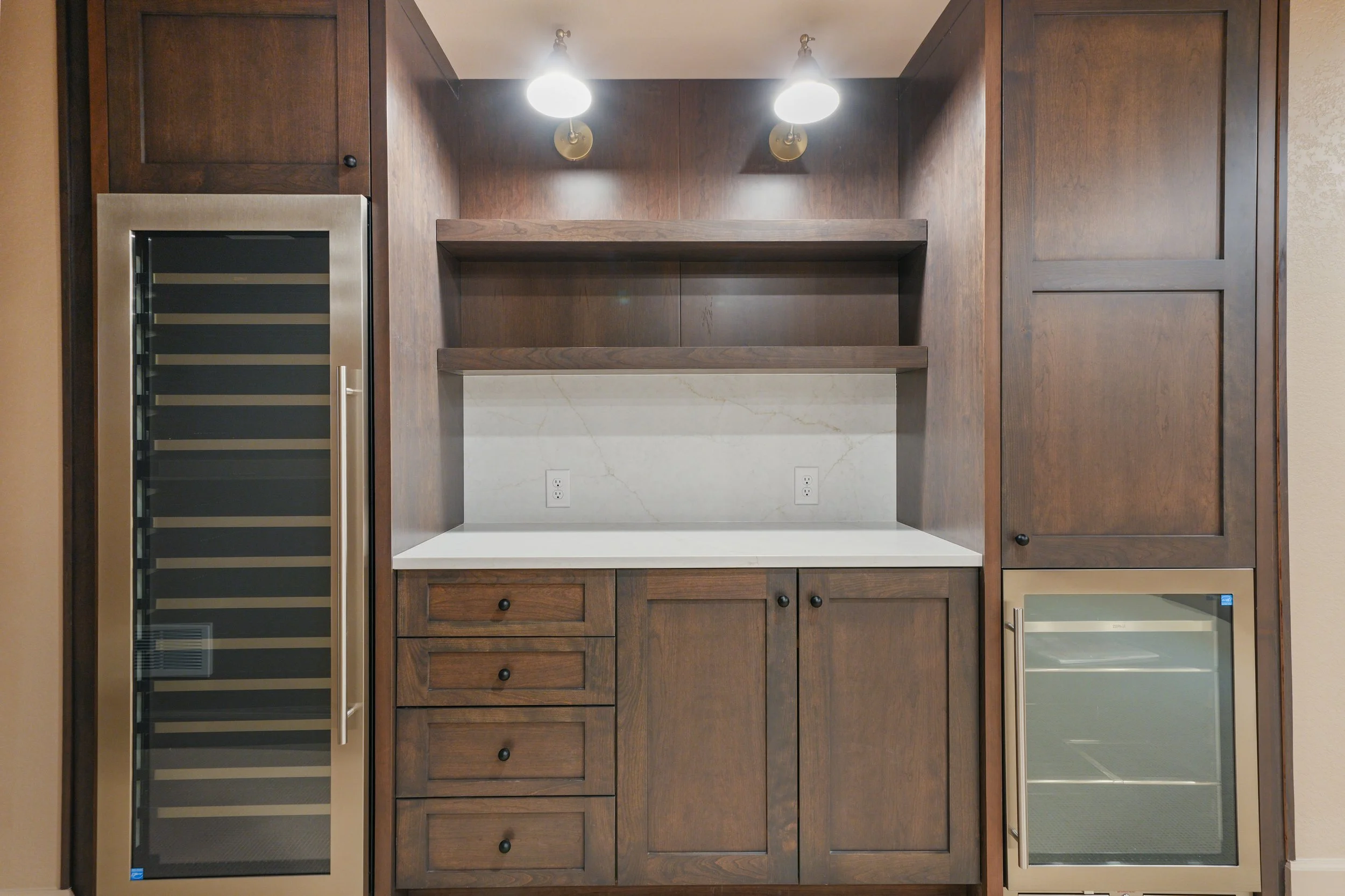 15246 W Ellsworth Pl(MLS)-46.jpg