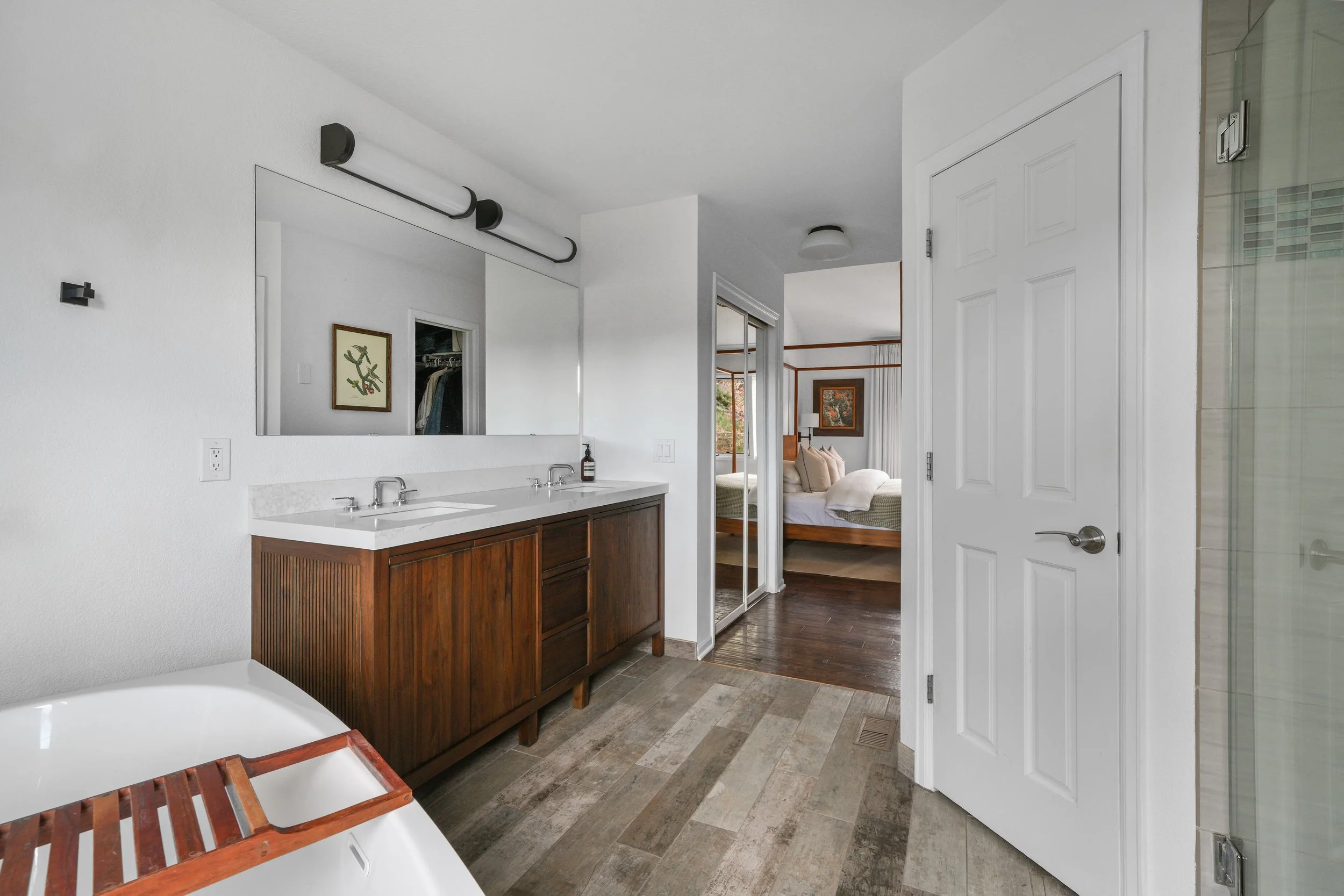 15246 W Ellsworth Pl(MLS)-30.jpg